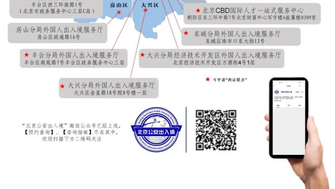 开云app官网网页版下载安装